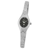 Женские серебряные часы "Джейн" 70600-2.506